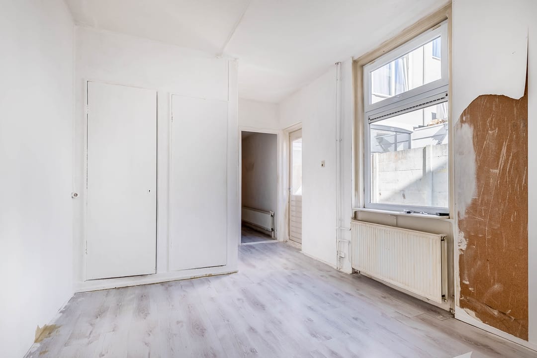 Photo 13 of Edisonstraat 106