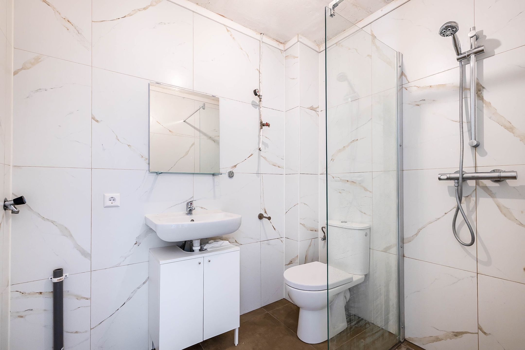 Photo 15 of Edisonstraat 106