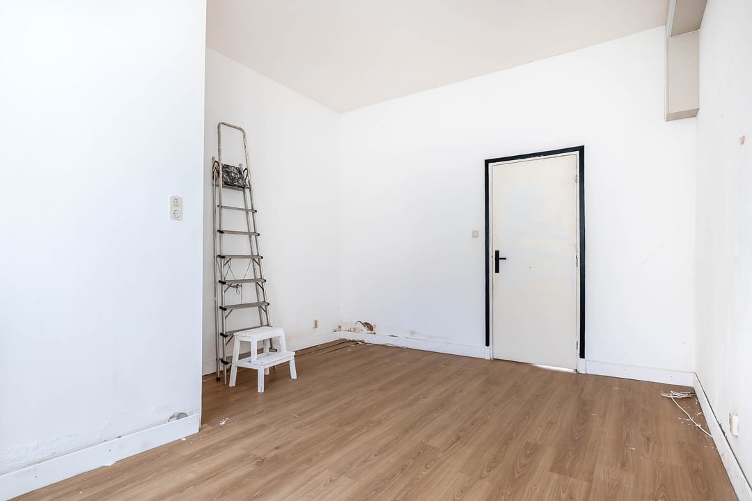 Photo 8 of Edisonstraat 106