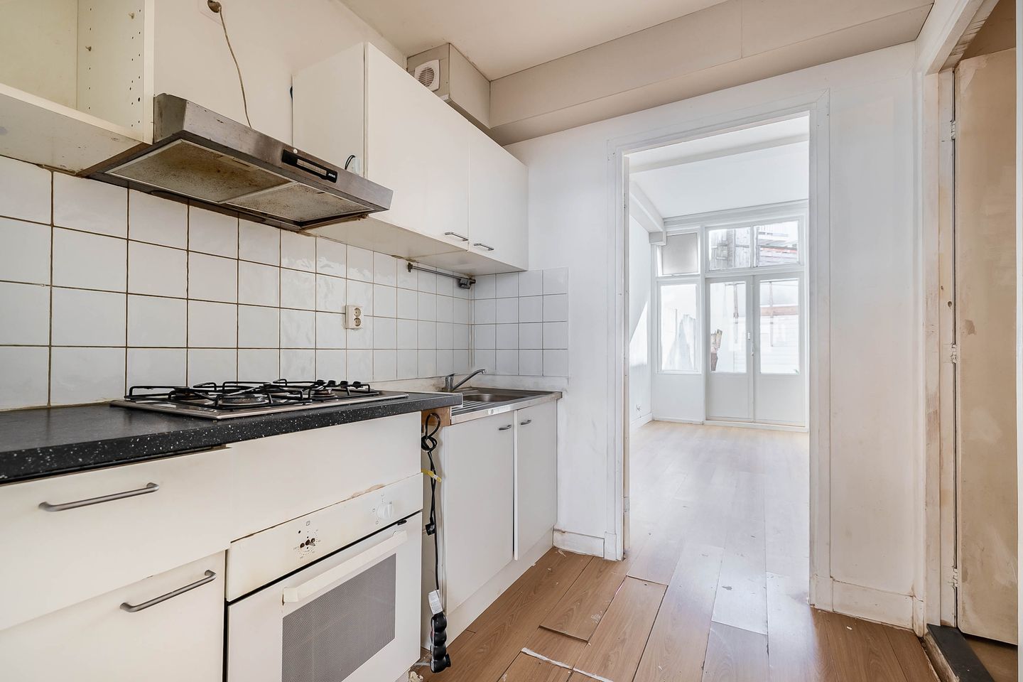 Photo 5 of Edisonstraat 106