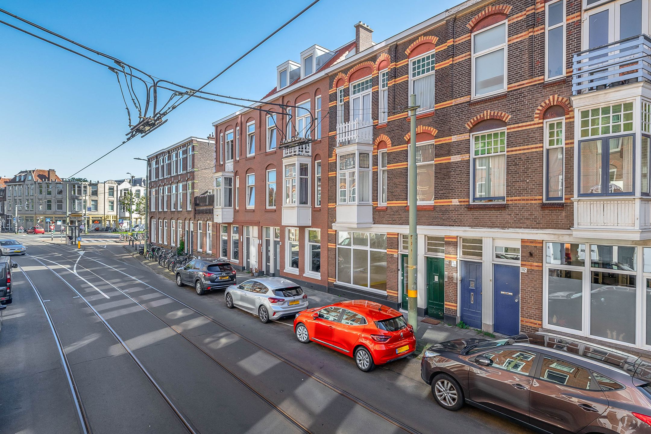 Photo 24 of Edisonstraat 106