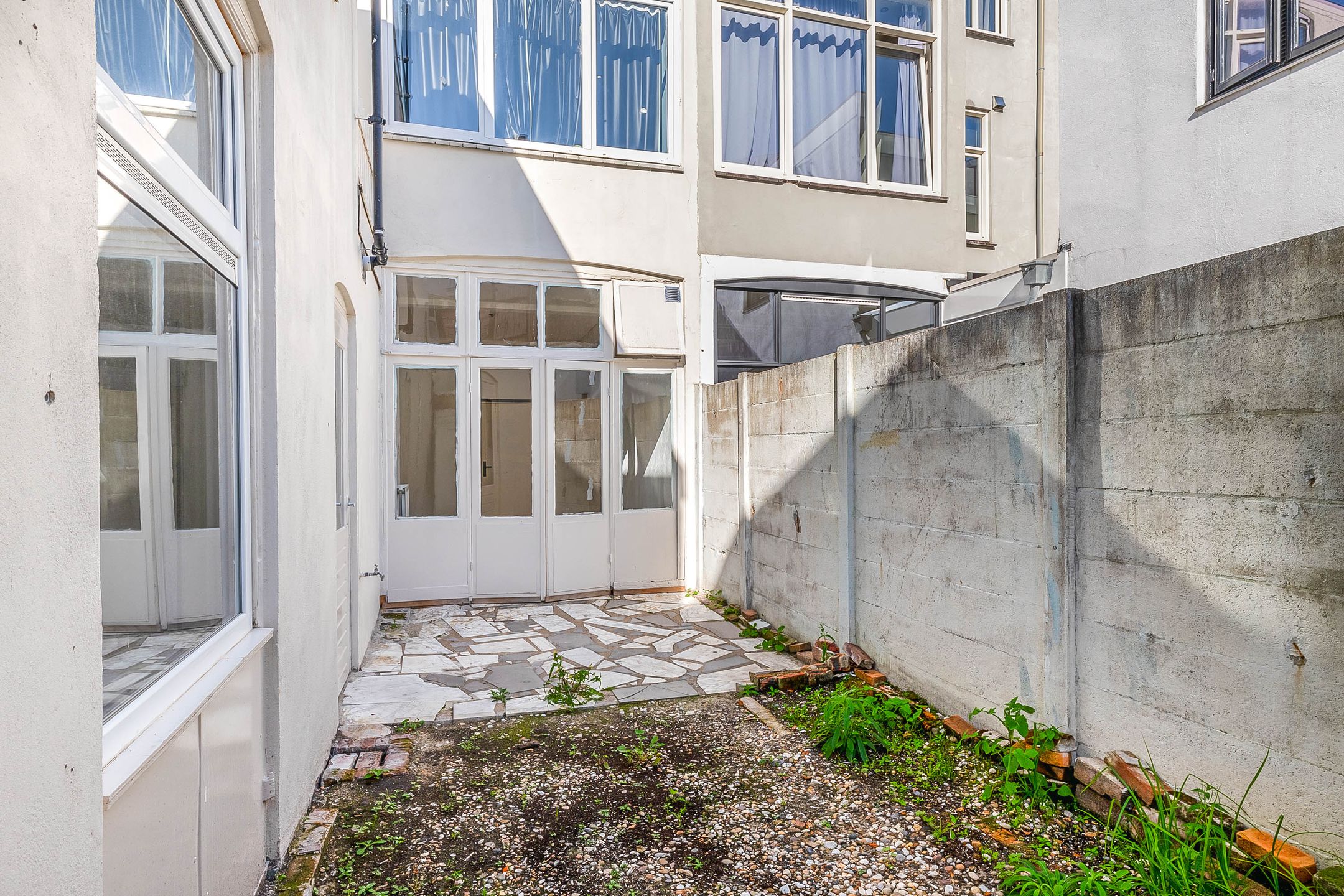 Photo 12 of Edisonstraat 106
