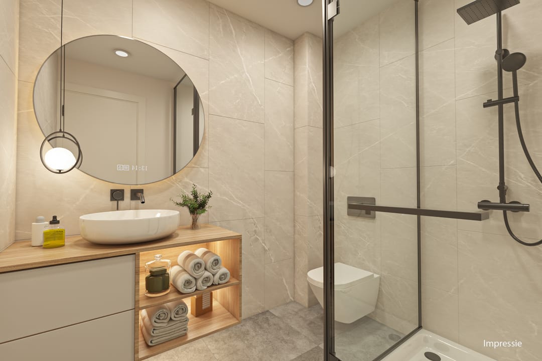 Photo 22 of Edisonstraat 106