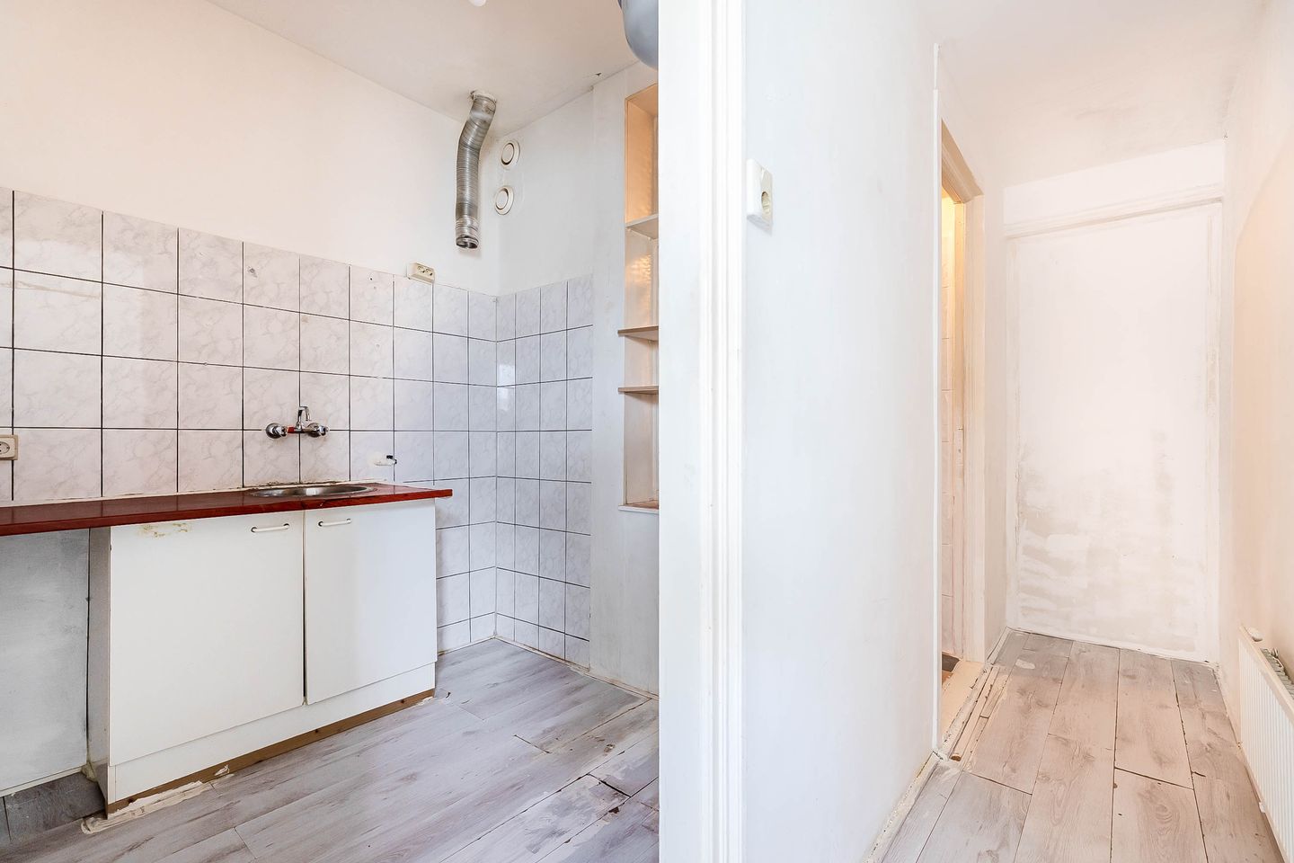 Photo 20 of Edisonstraat 106