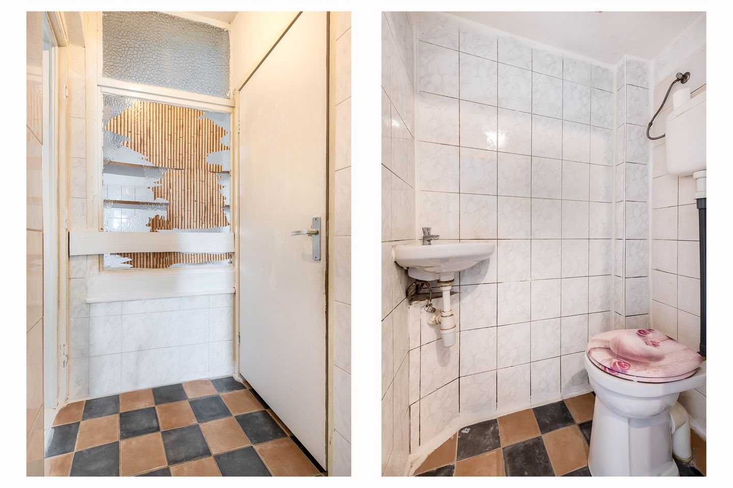 Photo 19 of Edisonstraat 106