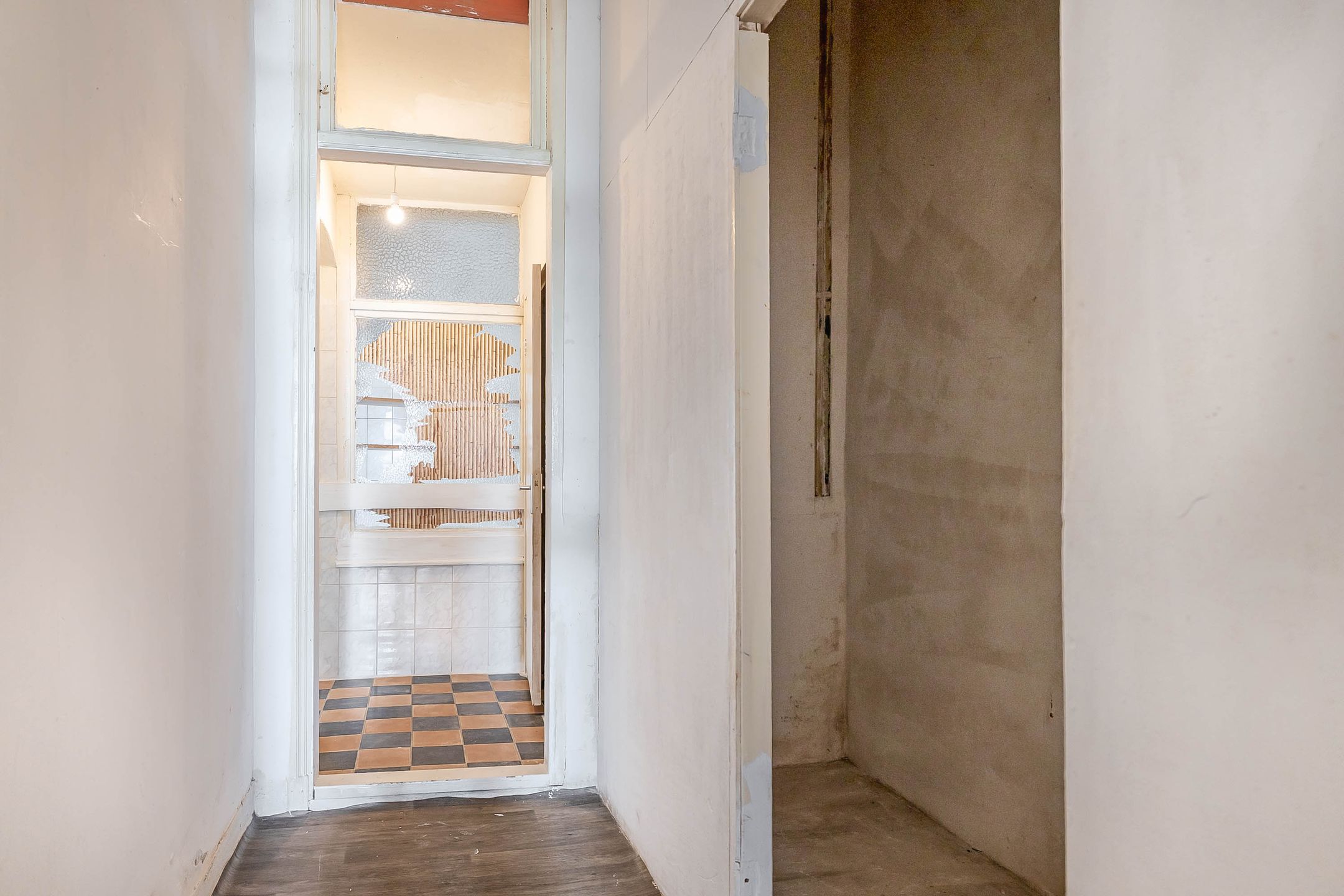 Photo 18 of Edisonstraat 106