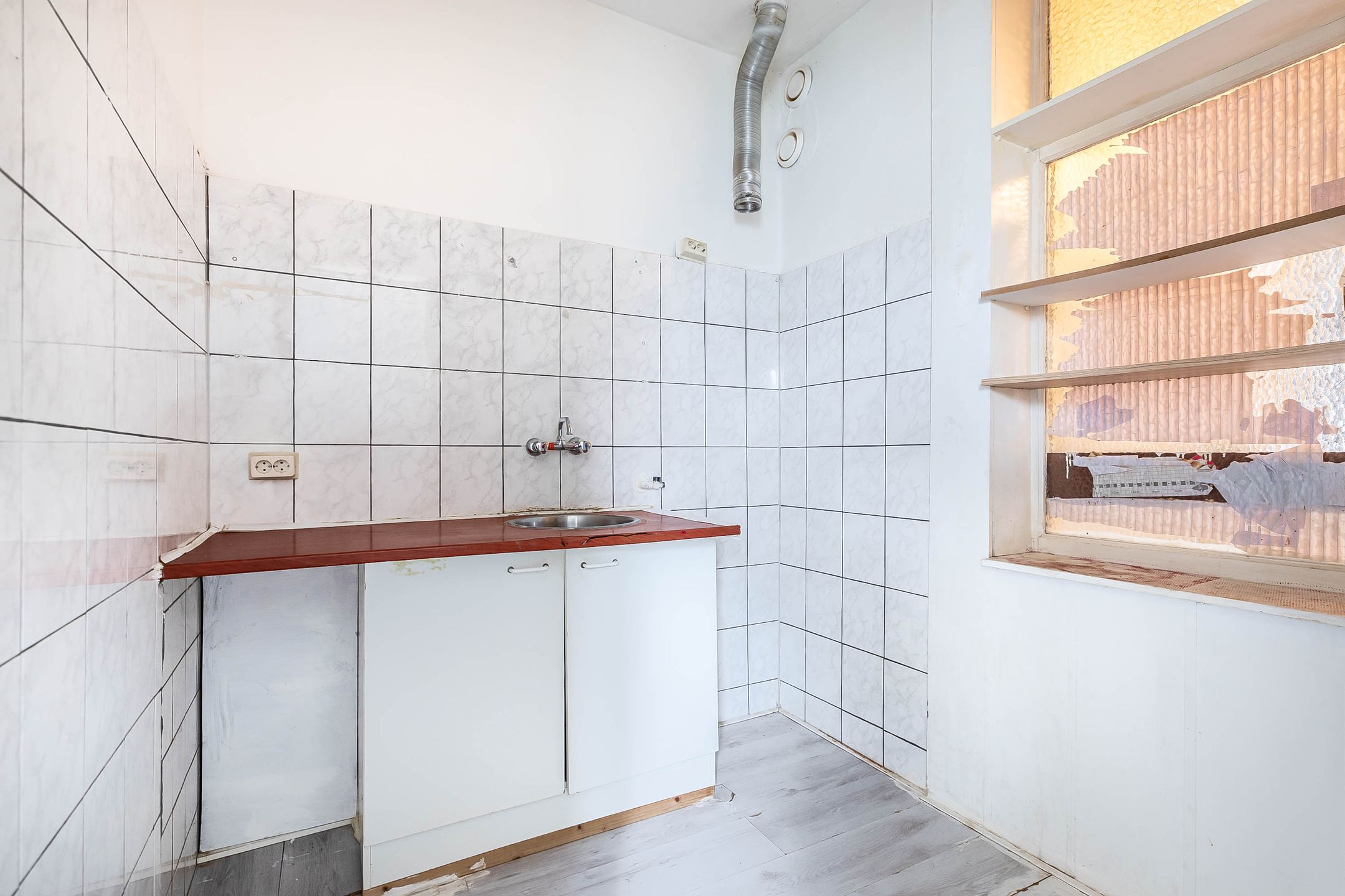 Photo 21 of Edisonstraat 106