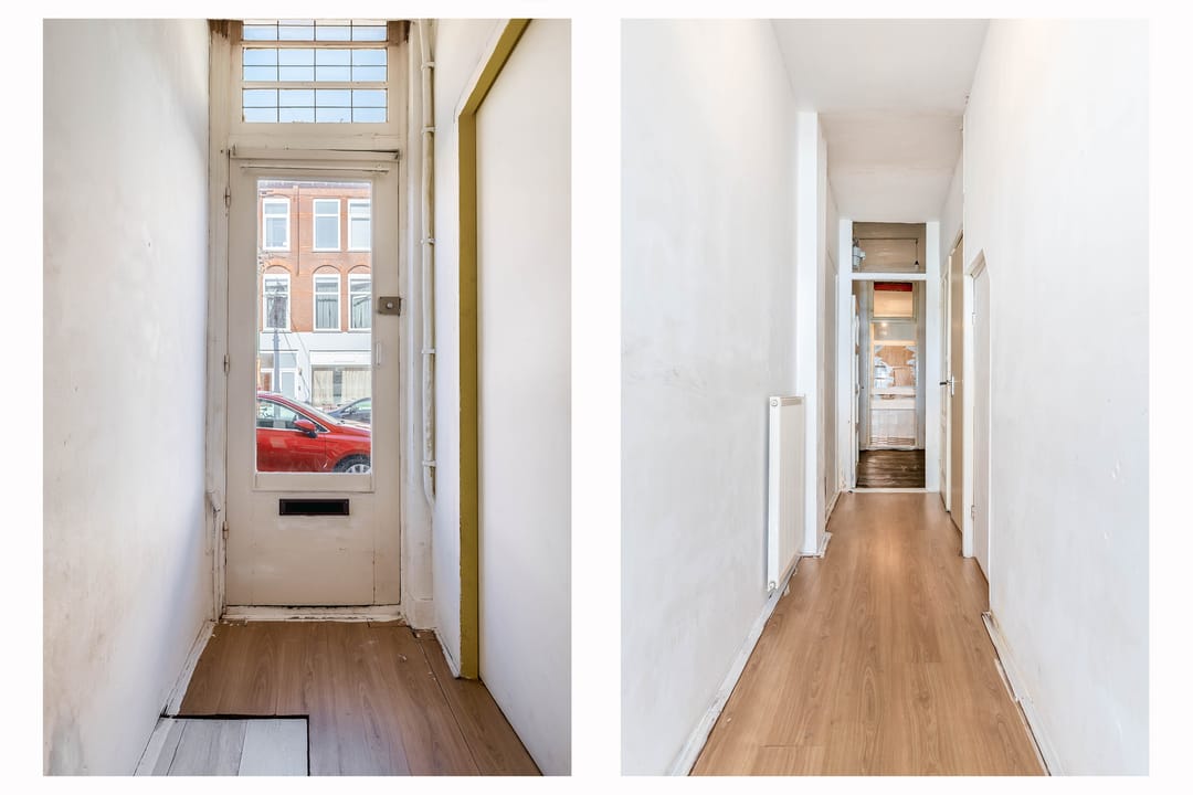 Photo 23 of Edisonstraat 106