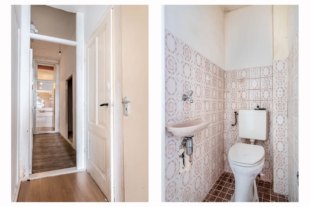 Photo 17 of Edisonstraat 106