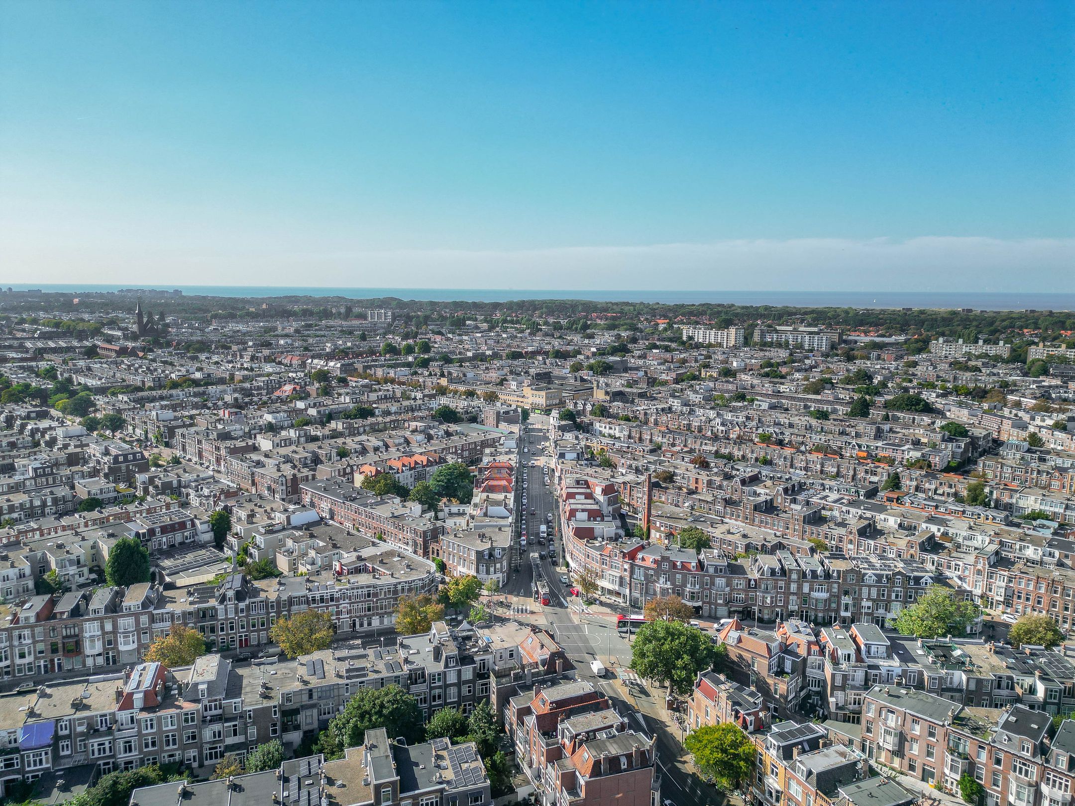 Photo 30 of Edisonstraat 106