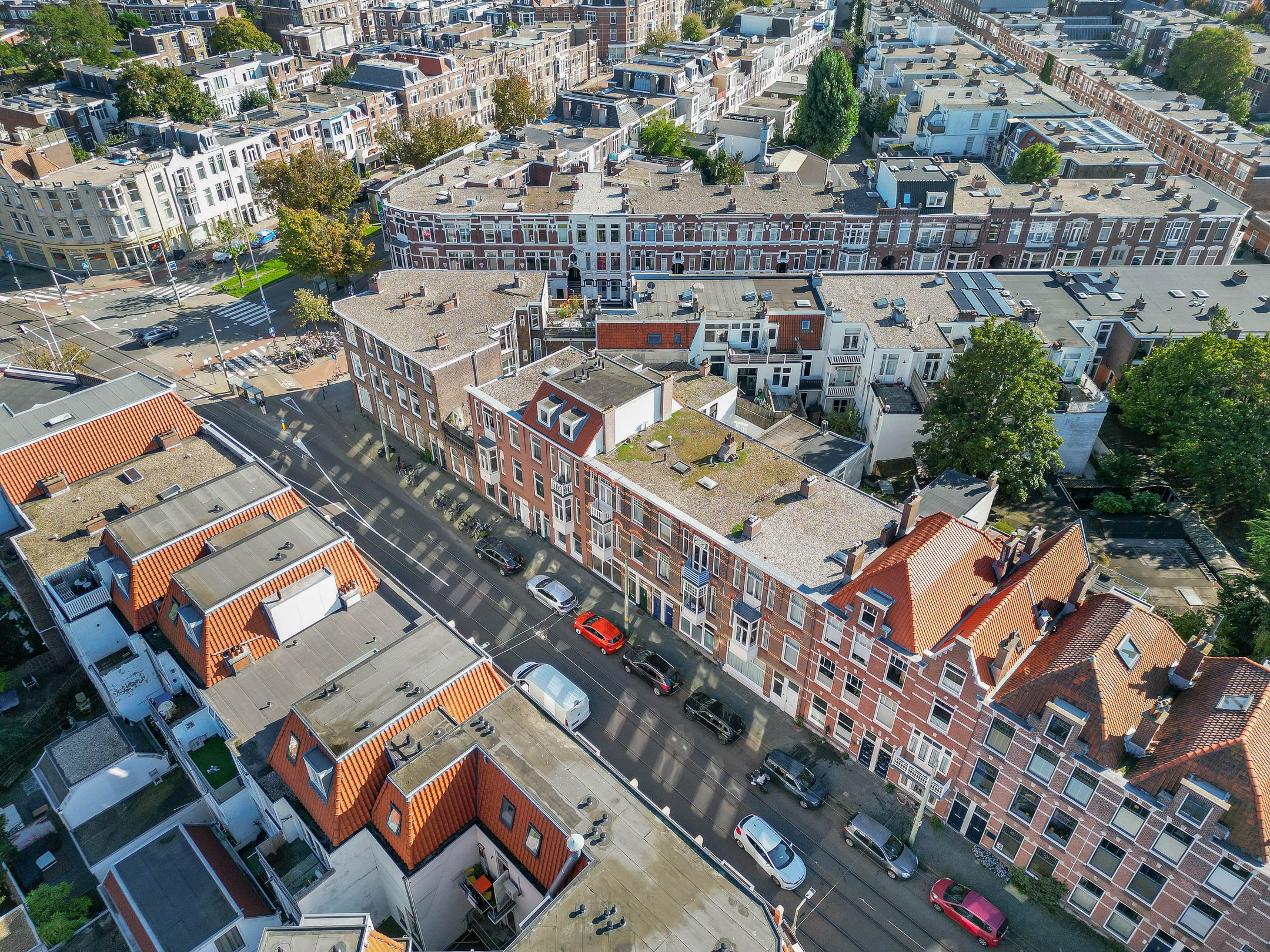 Photo 27 of Edisonstraat 106