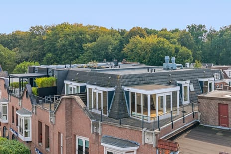 Molenstraat thumbnail