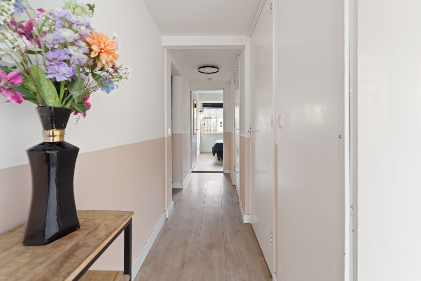 Photo 10 of Hibiscusstraat 49-A