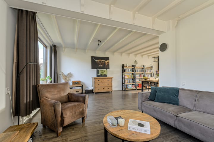 Foto 4 van Looierijstraat 49