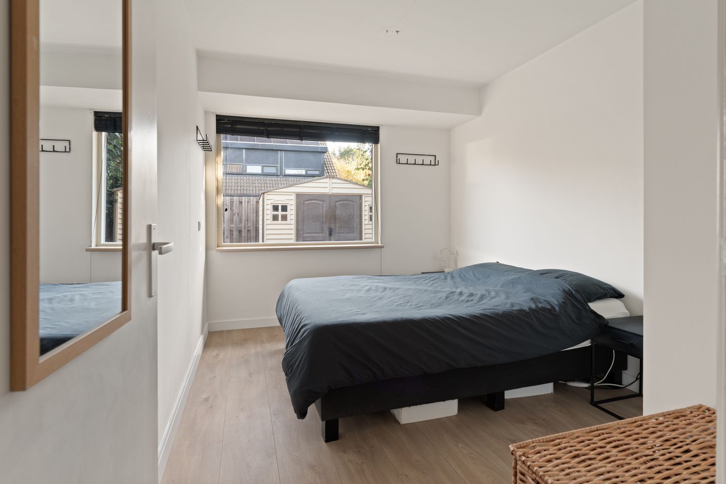 Photo 25 of Hibiscusstraat 49-A
