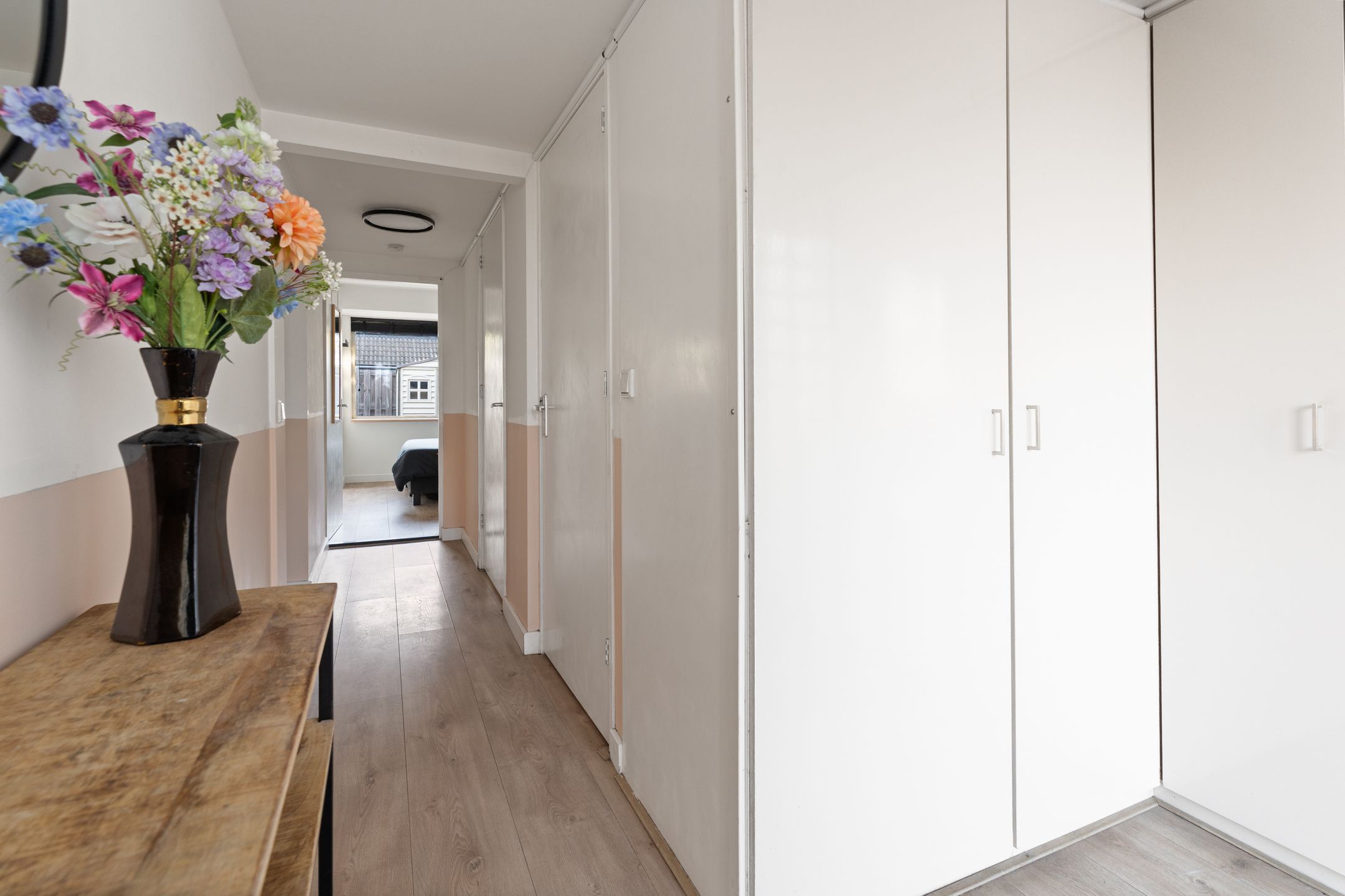 Photo 9 of Hibiscusstraat 49-A