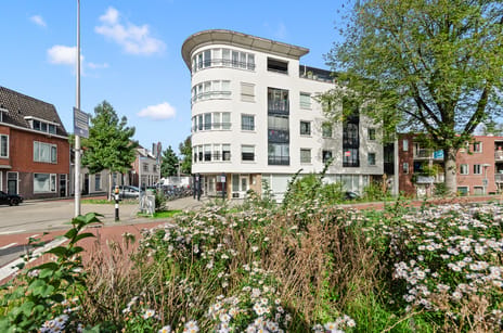 Gansstraat thumbnail