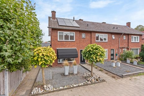 P.J. Geldermanstraat thumbnail