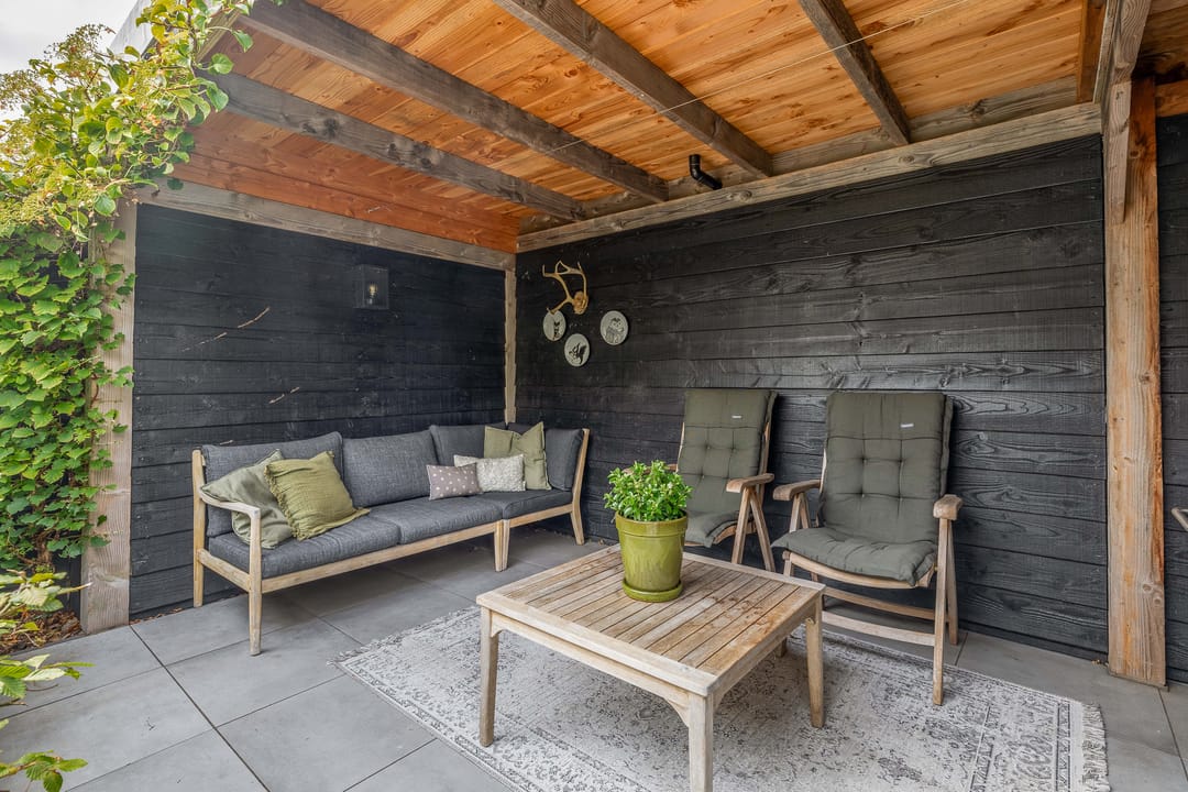 Foto 37 van Amer 78