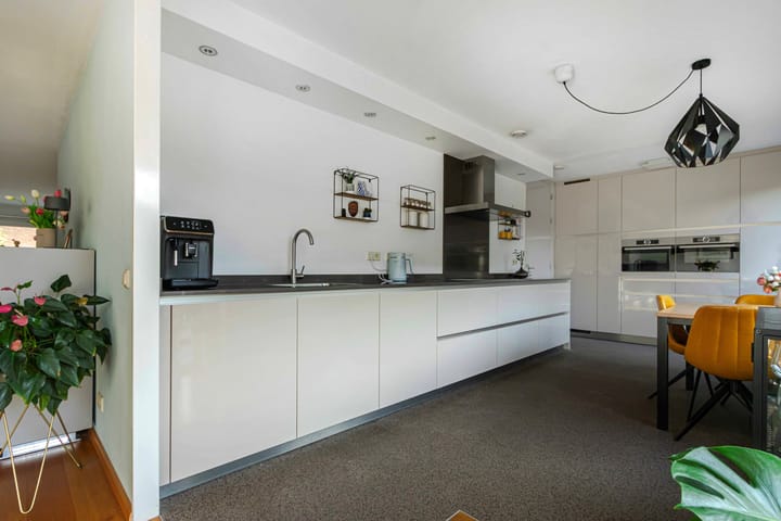 Foto 4 van Gaffellaan 18