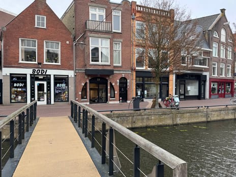 Bekijk foto's