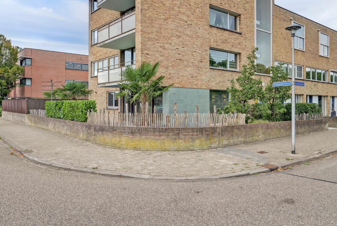 Photo 37 of Koolzaadlaan 1