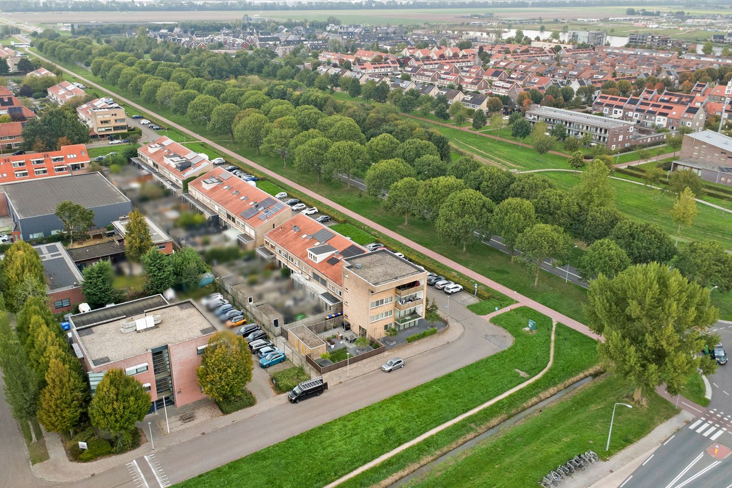 Photo 59 of Koolzaadlaan 1