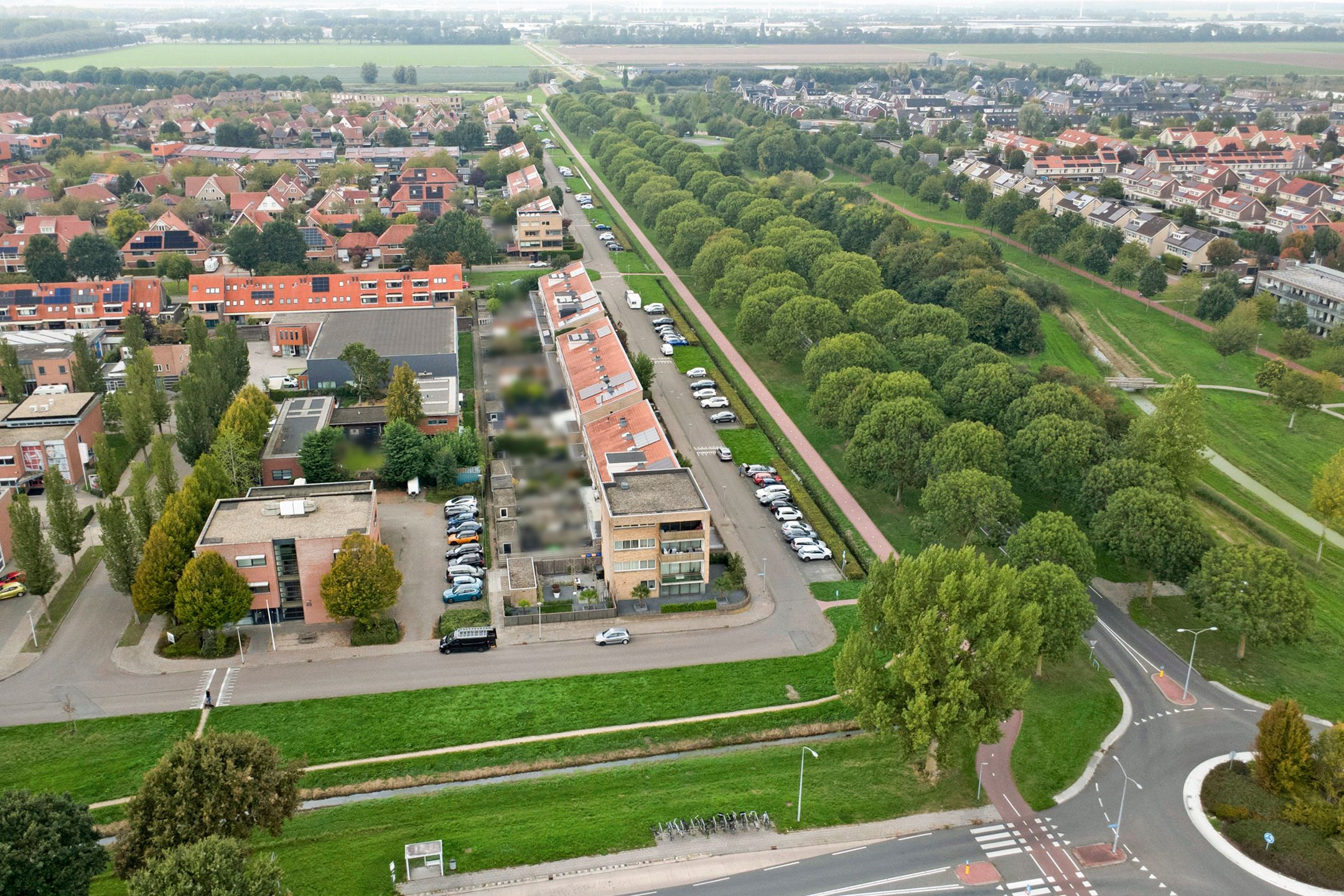 Photo 60 of Koolzaadlaan 1