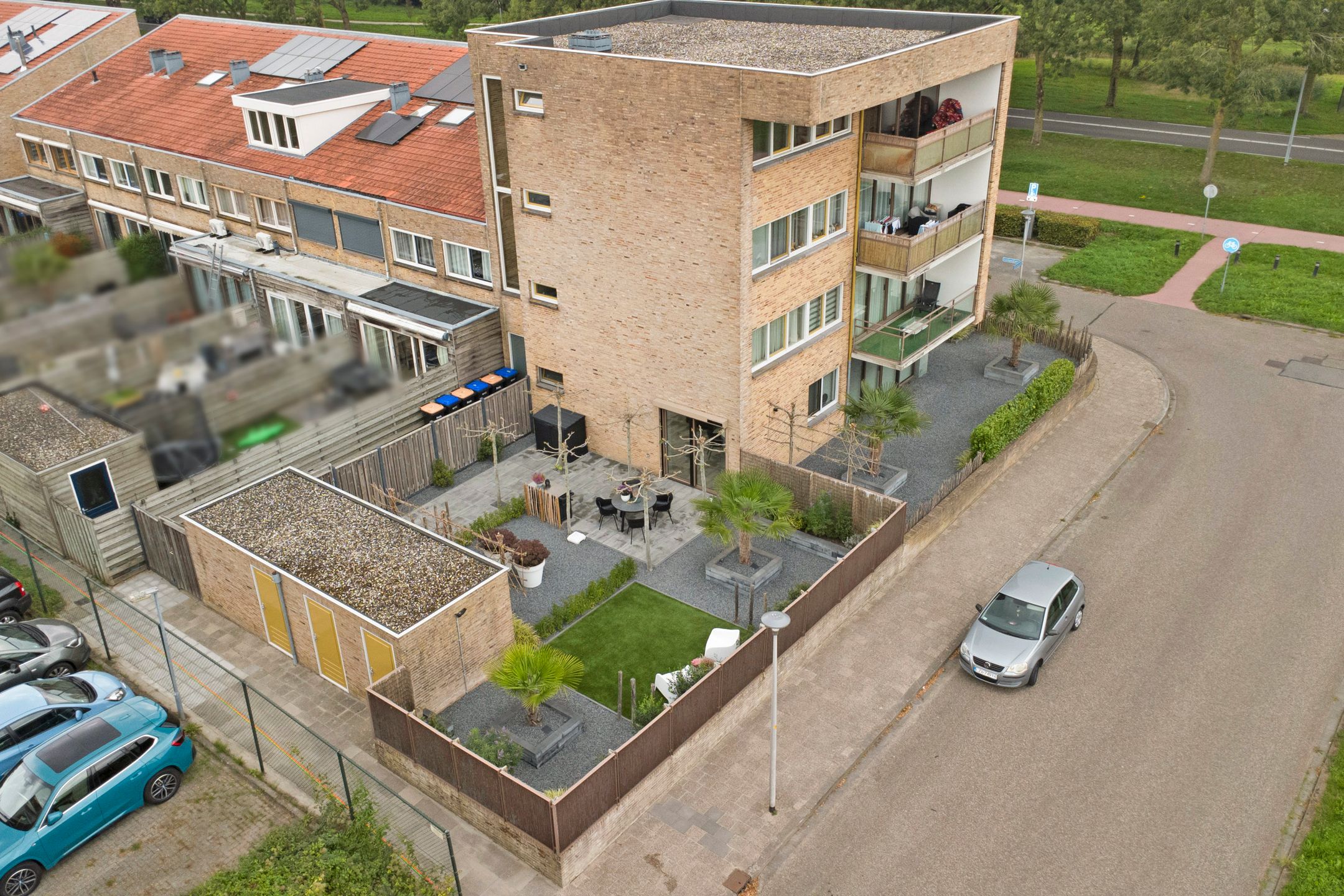 Photo 57 of Koolzaadlaan 1
