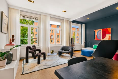 Wijttenbachstraat thumbnail