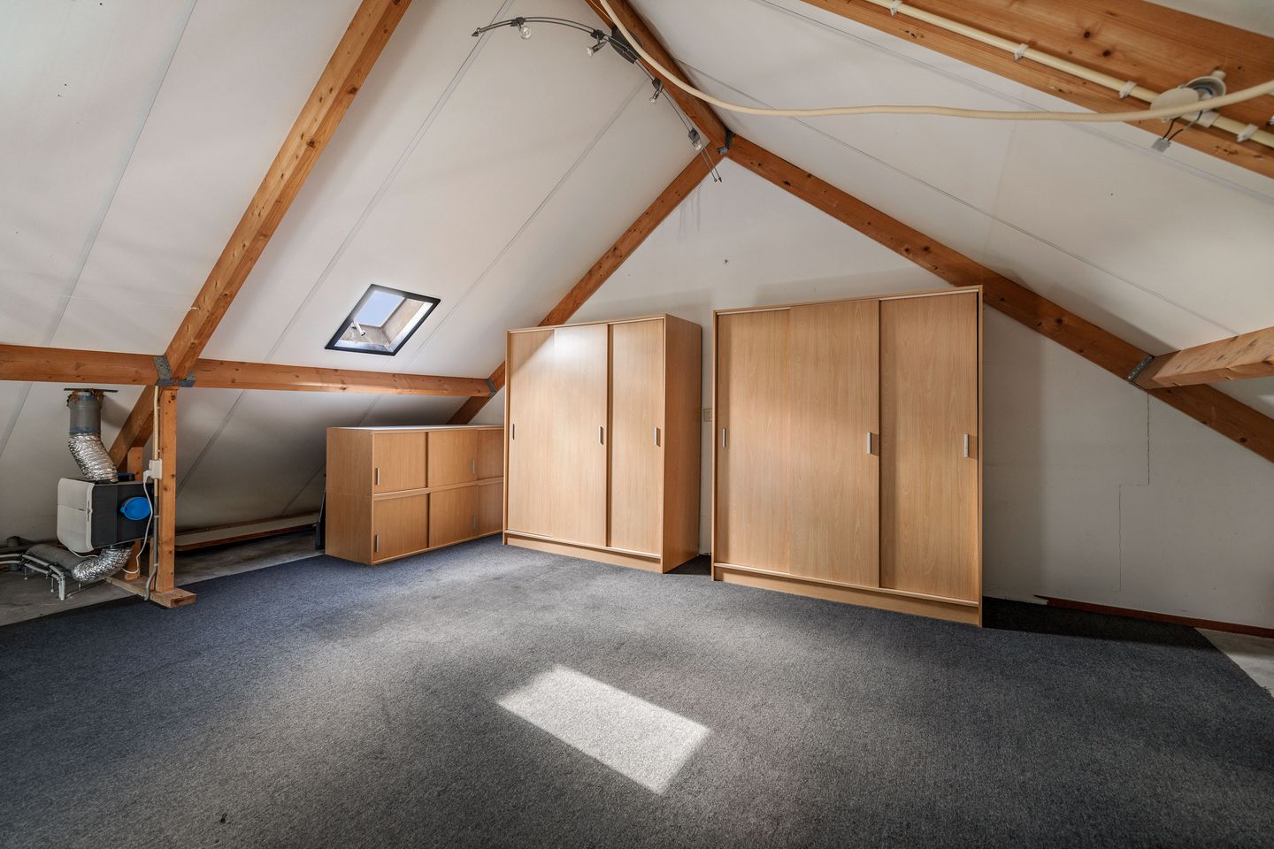 Photo 19 of de Lange Slag 13