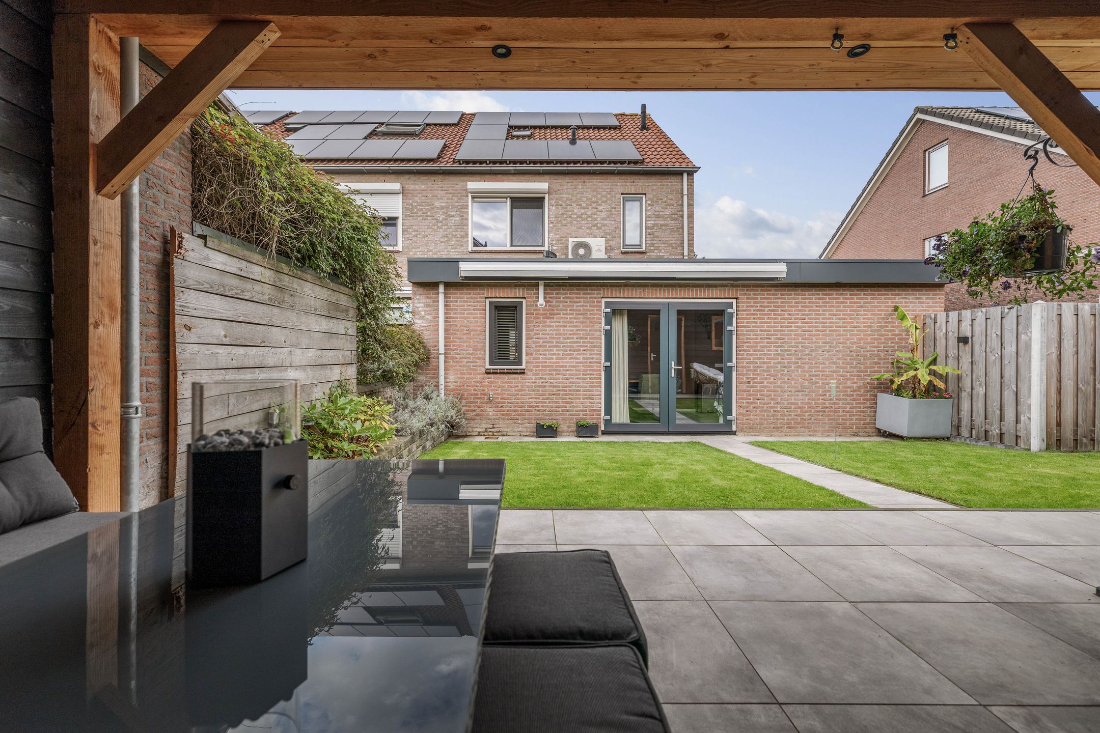 Photo 24 of de Lange Slag 13