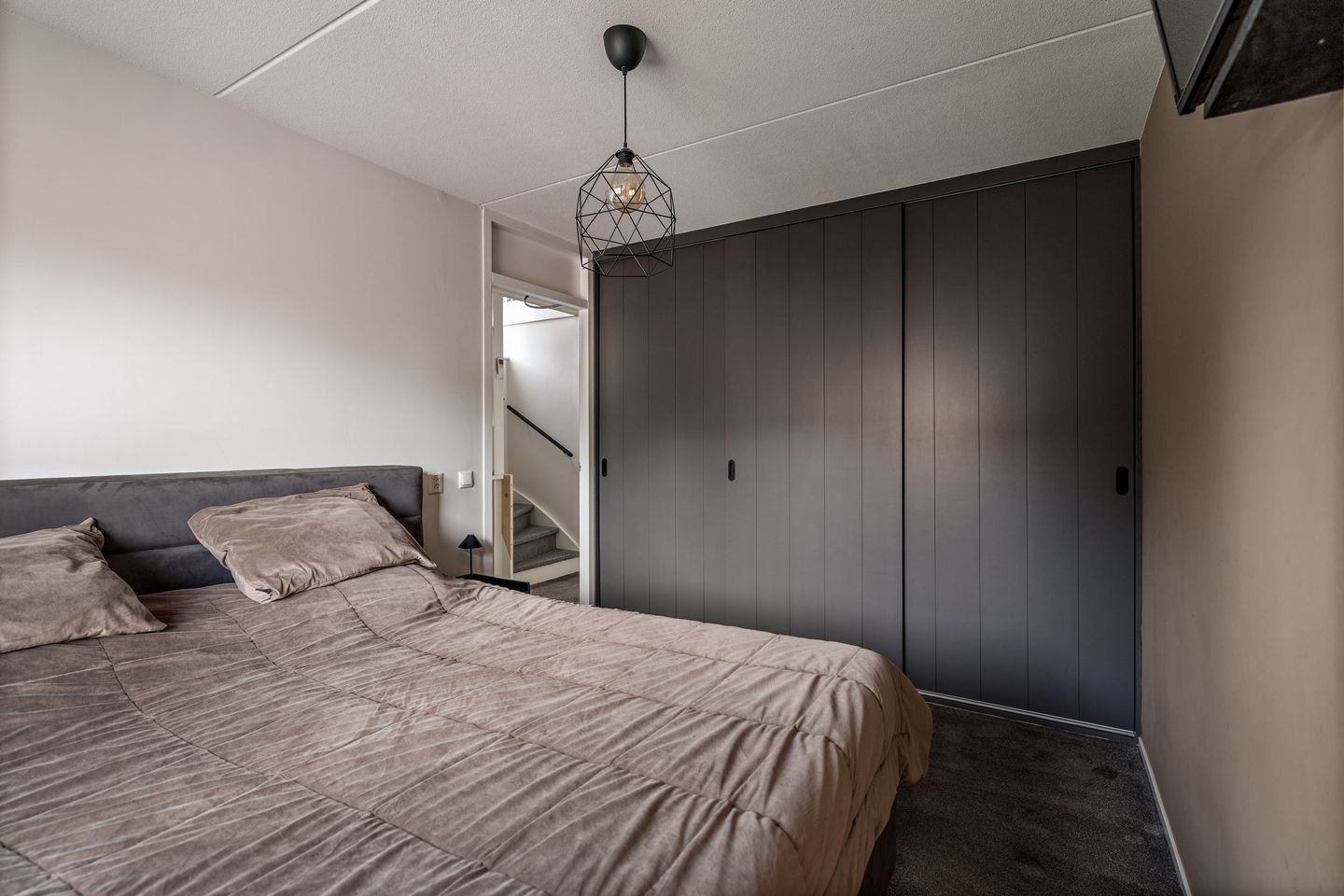 Photo 14 of de Lange Slag 13