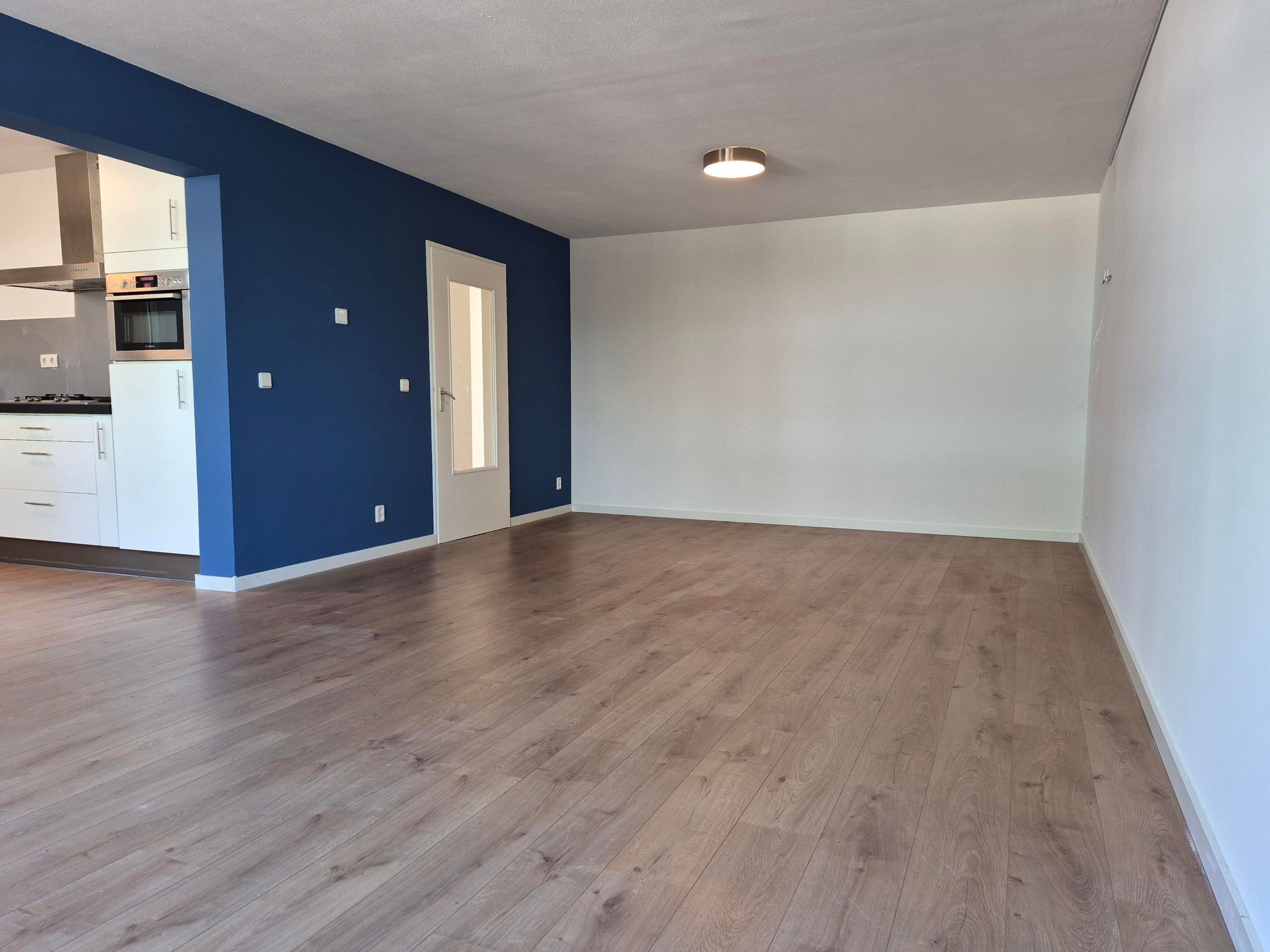 Appartement Mariëttahof 53 — foto 3