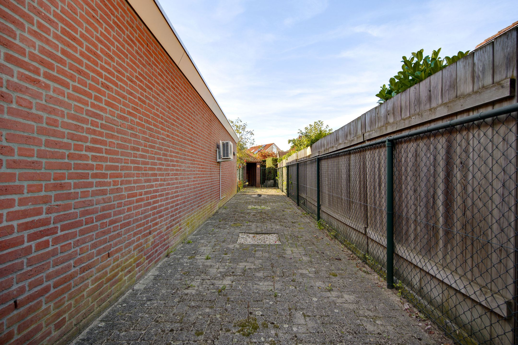 Foto 42 van De Kolk 26