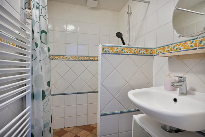 Photo 4 of Oostboezemkade 1