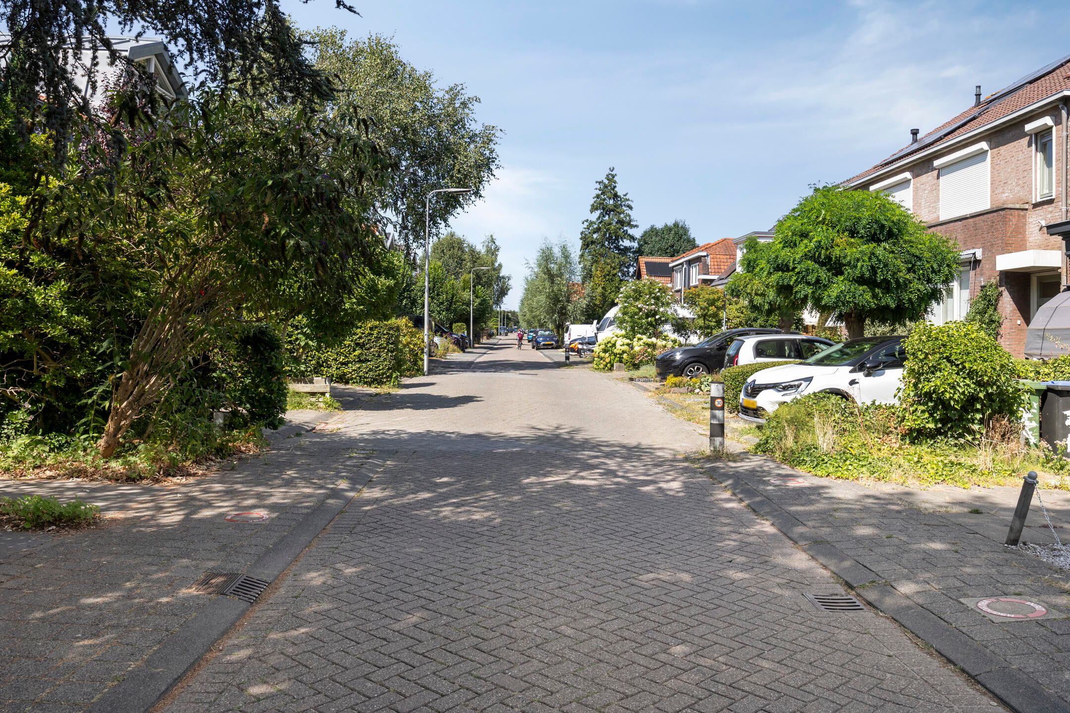 Photo 45 of Oostboezemkade 1