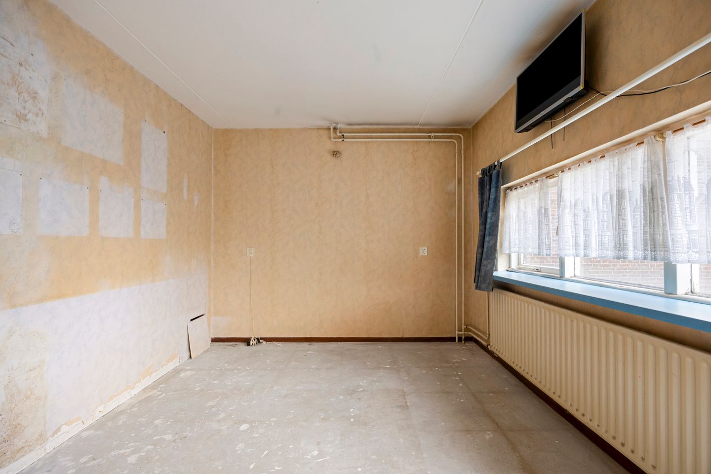 Foto 19 van Kruisnetlaan 122