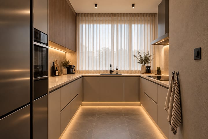 Hoekwoning te koop: Kruisnetlaan 122, Hoogvliet Rotterdam
