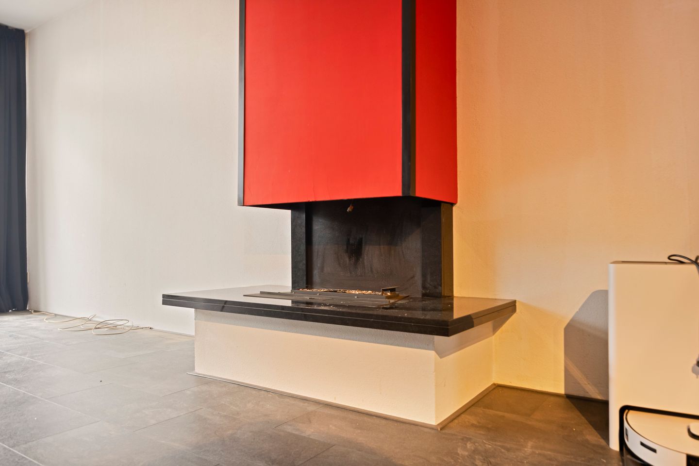 Foto 10 van Kruisnetlaan 122