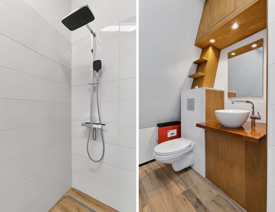 Foto 31 van Maximastraat 19