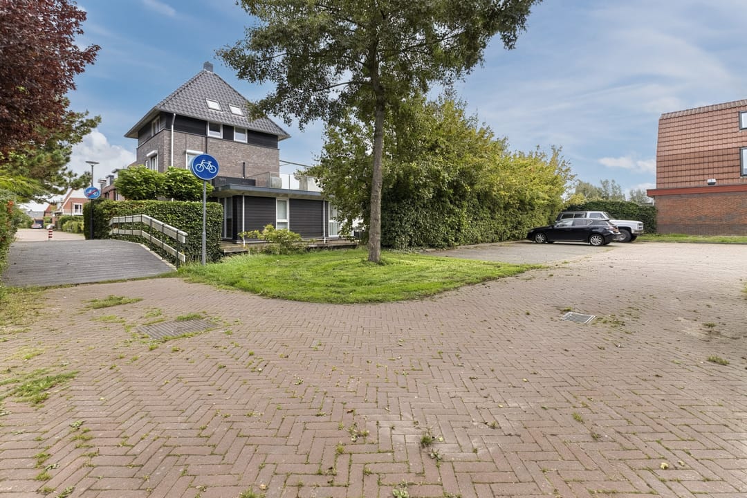 Foto 43 van Maximastraat 19