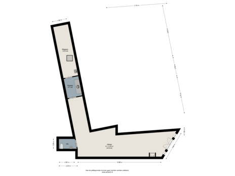 Bekijk plattegrond