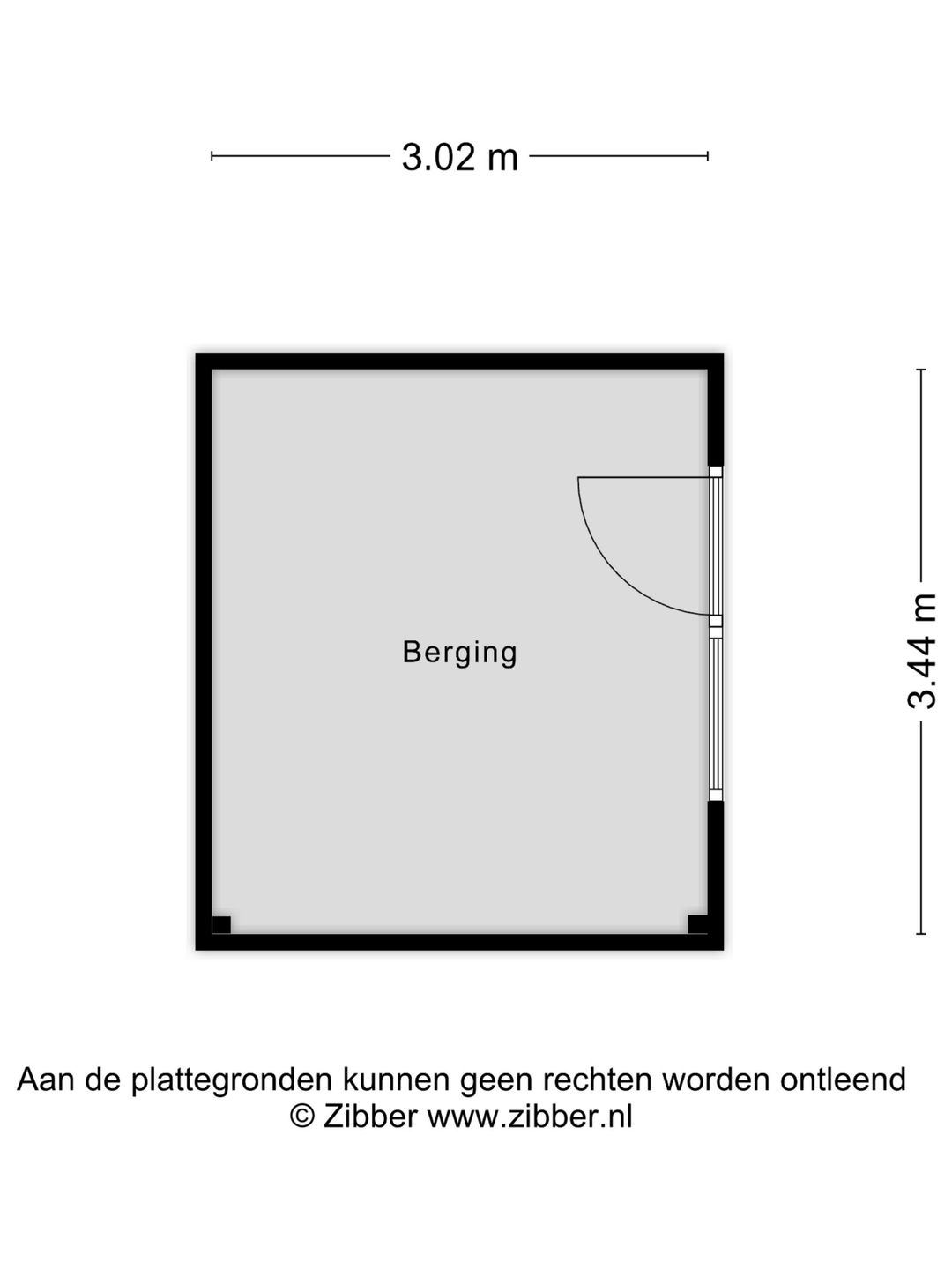 Foto 37 van Kruisnetlaan 122