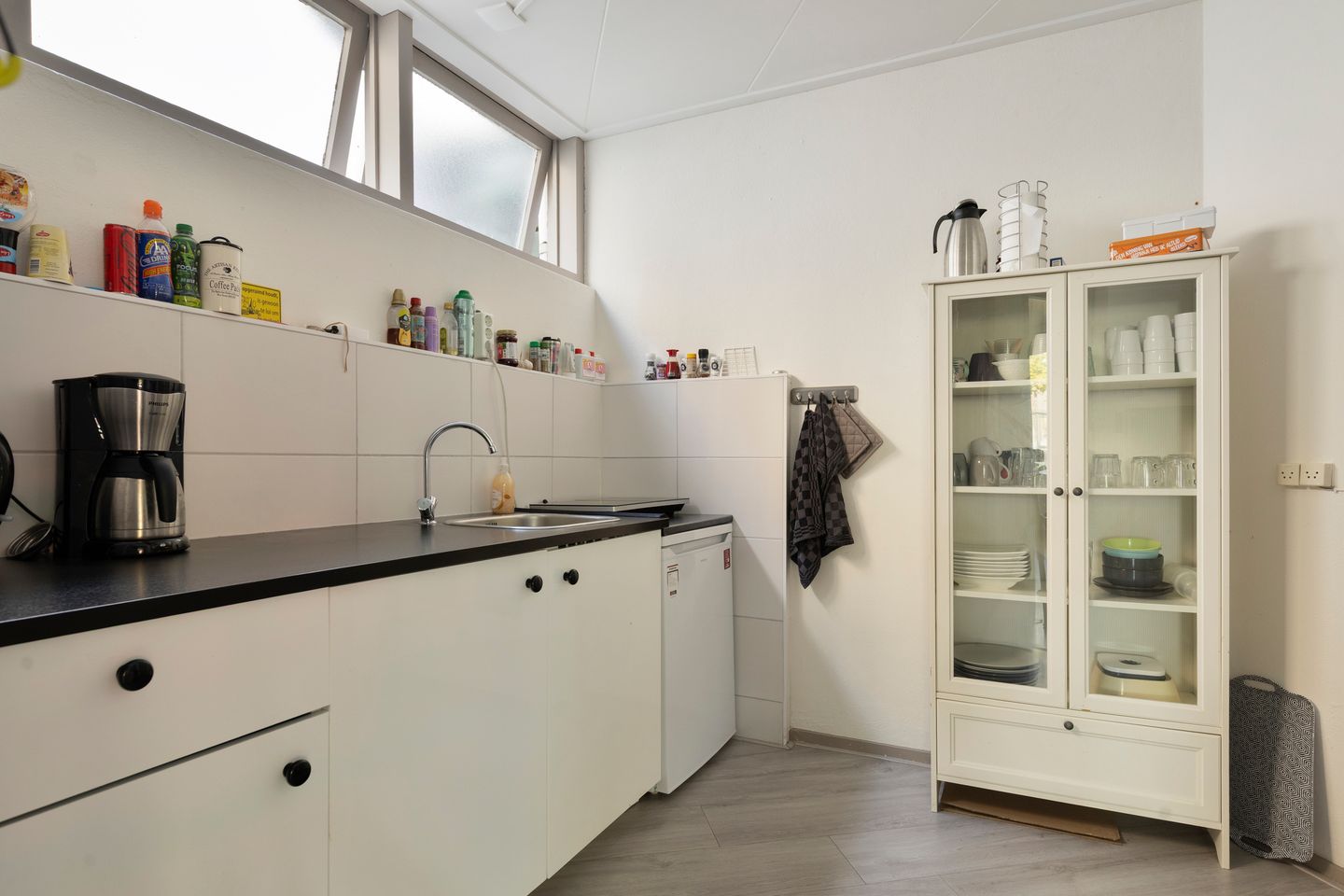 Bekijk foto 3 van Vooruitstraat 1