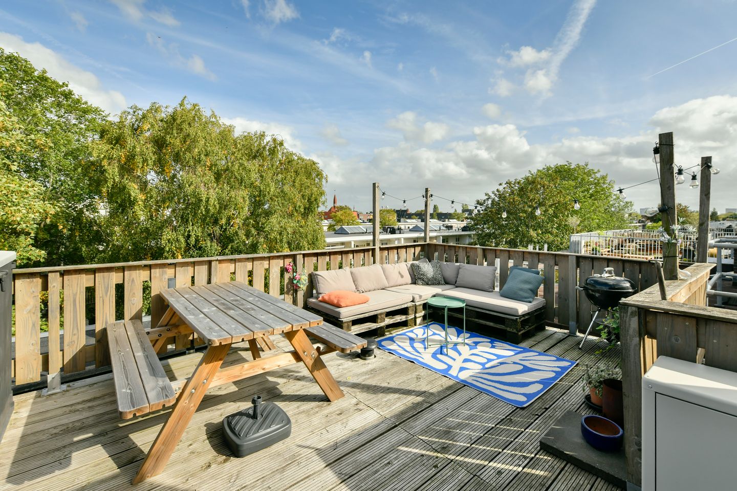 Photo of Van Spilbergenstraat 160-3