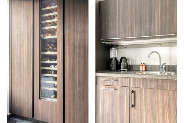 Tussenwoning te koop: Wonderfontein 22, Purmerend
