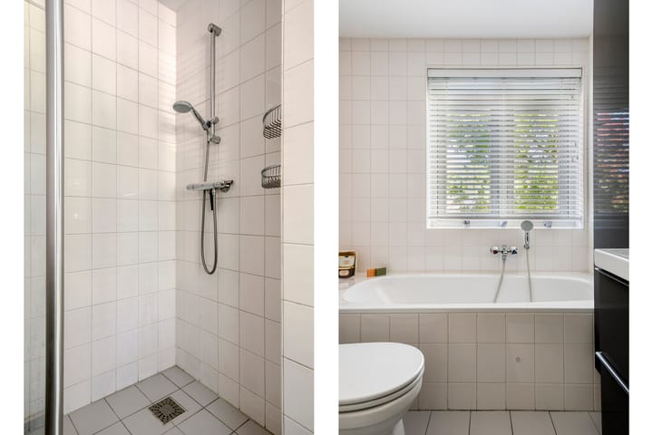Tussenwoning te koop: Wonderfontein 22, Purmerend