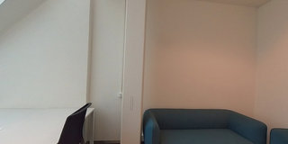 View 360° photos