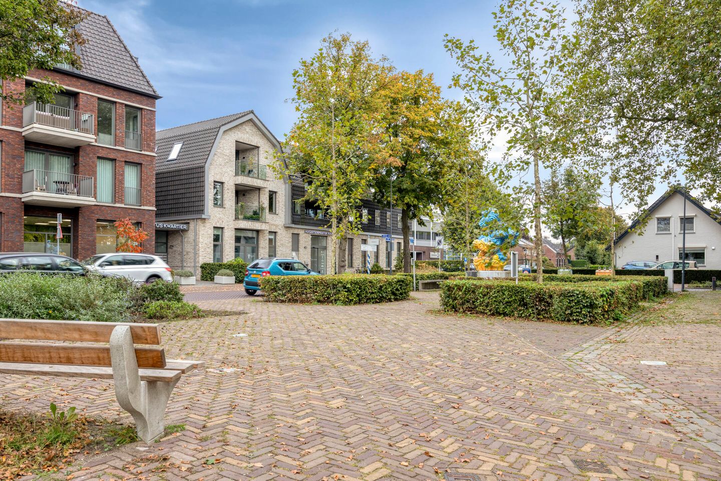 Foto 44 van Raadhuisstraat 29